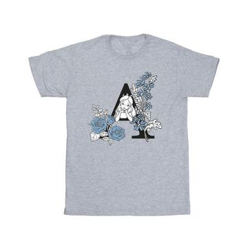 Alice in Wonderland TShirt