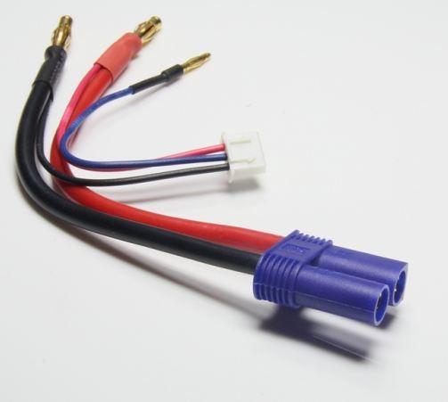 Image of Ep Product Ep-02-9010 Rc-modellbau Ersatzteil & Zubehör Unisex Rot Bunt