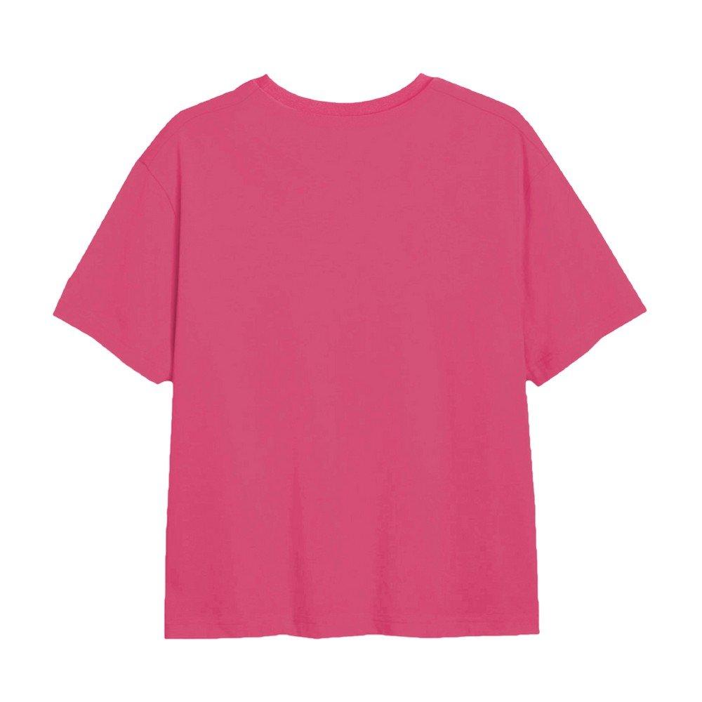 Peppa Pig  Tshirt RAINY DAY 