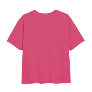 Peppa Pig  Tshirt RAINY DAY 