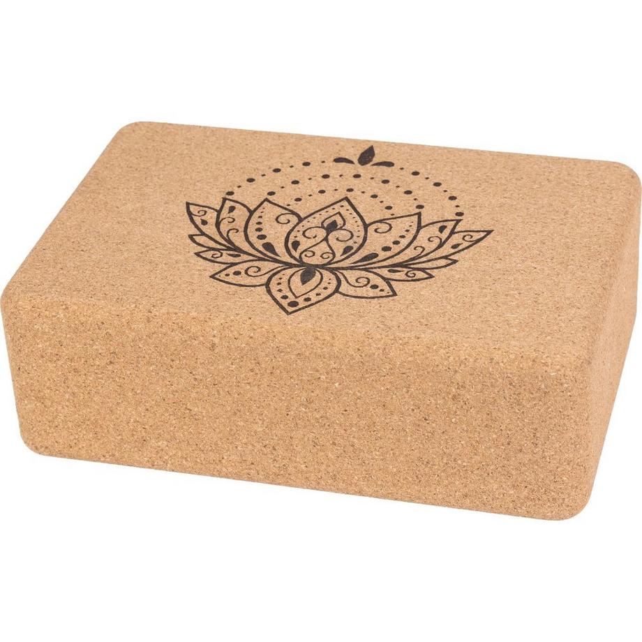 Koor  Yoga Block 