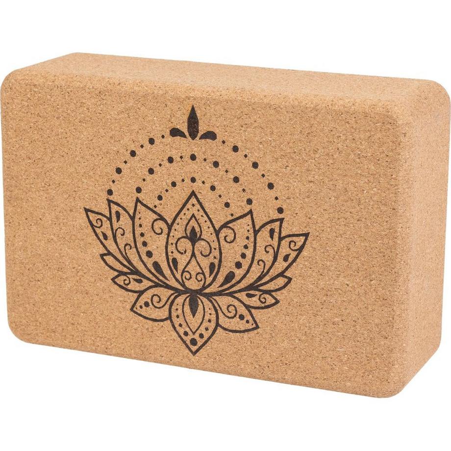 Yoga Block