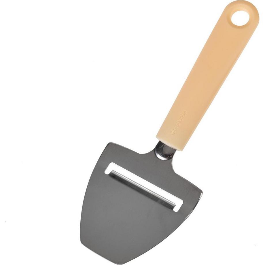 brabantia Käsehobel TASTY+  