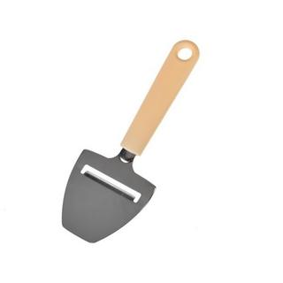 brabantia Brabantia Tasty+ affettaformaggio Metallo  