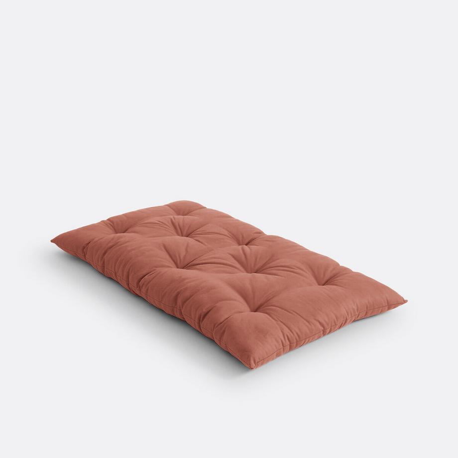 La Redoute Intérieurs Bodenmatratze Scenario  