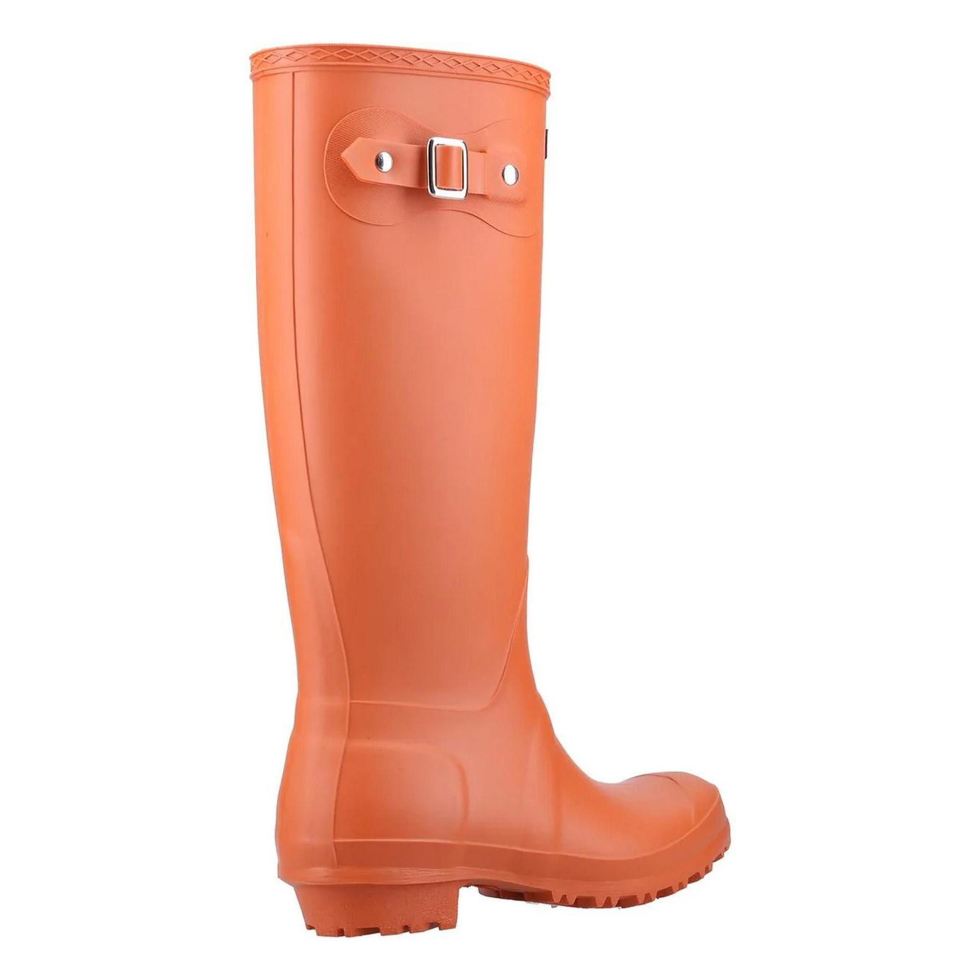 Cotswold  Bottes de plui SANDRINGAM 