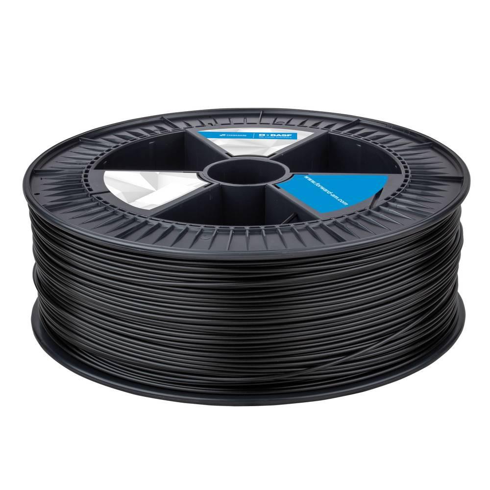 Image of Innofil3D PLA 1.75 mm 2.50g