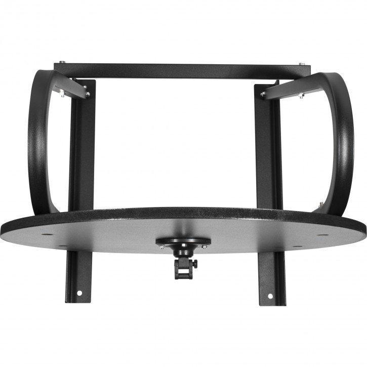 Image of Punchingball Aufhängung Unisex Schwarz 65.5CM