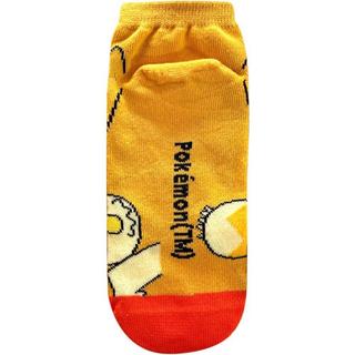 Pokémon Pawmot Knöchelsocken  