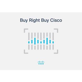 Cisco  ROUTER ISR 1100 8P DUAL 