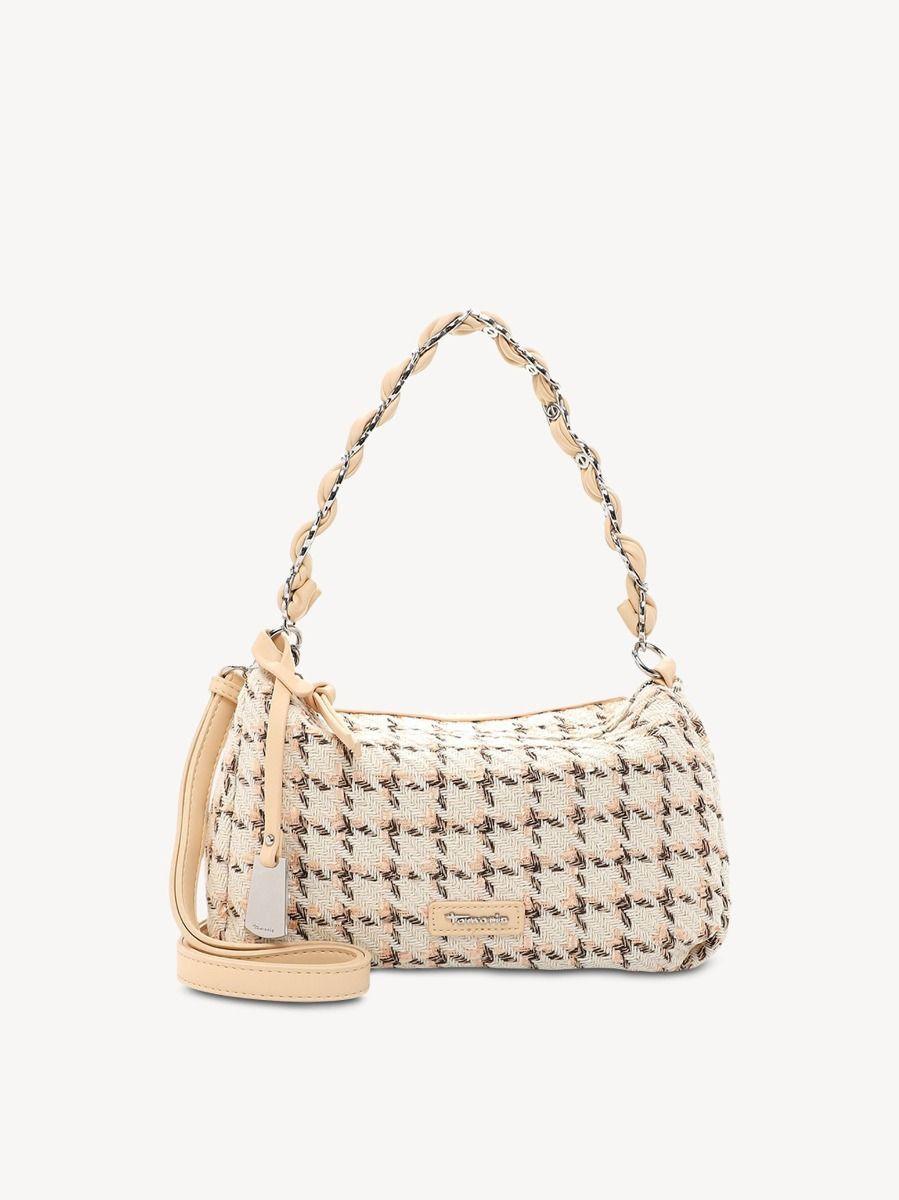 Image of Aimee Damen Beige ONE SIZE