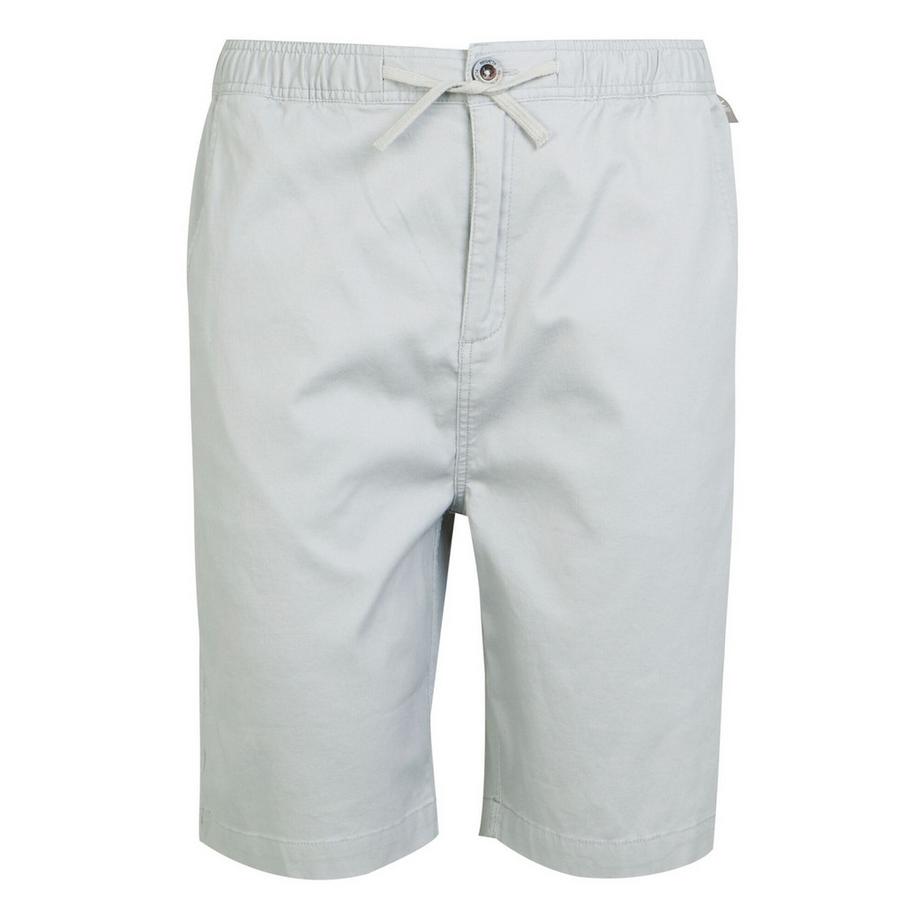 Aldan Pantaloncini