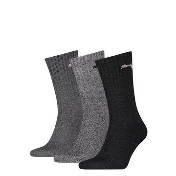 Sport Socks