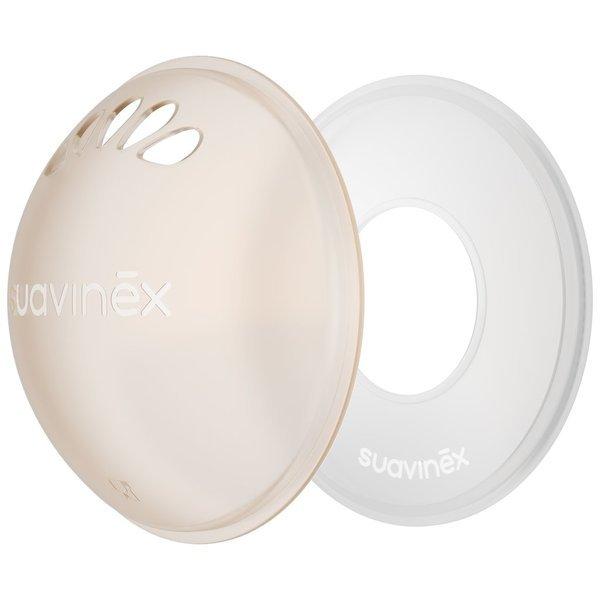 Image of Brustschalen Und Milchsammelschalen Unisex