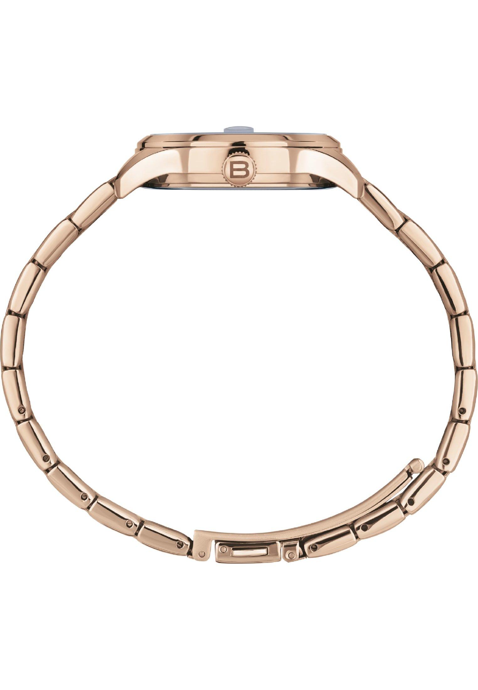 BREIL  Montre-Bracelet Classic Elegance 