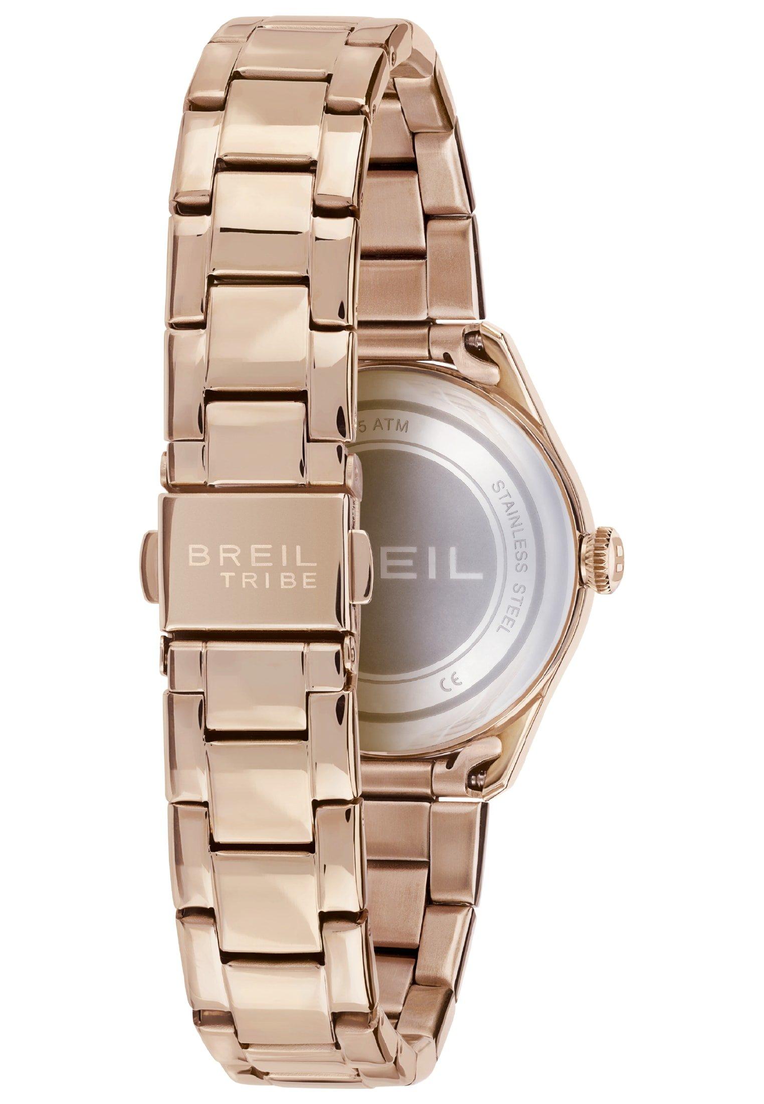 BREIL  Montre-Bracelet Classic Elegance 