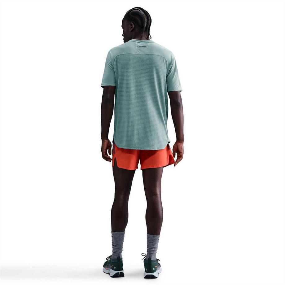 NIKE T-ShirtTrail Solar Chase  