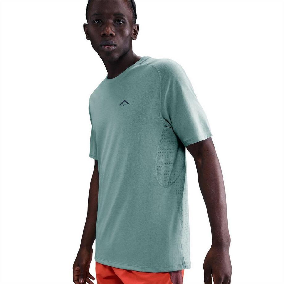 T-ShirtTrail Solar Chase