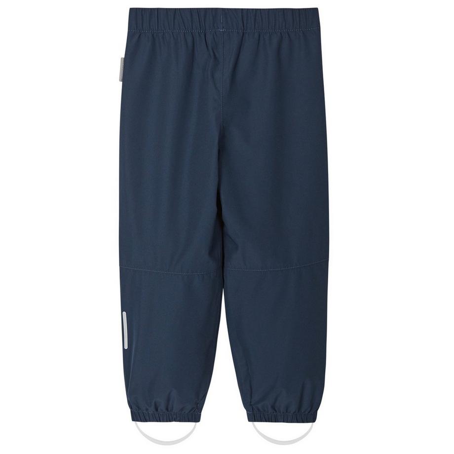 Reima  tec Kinder Regenhose Kaura 
