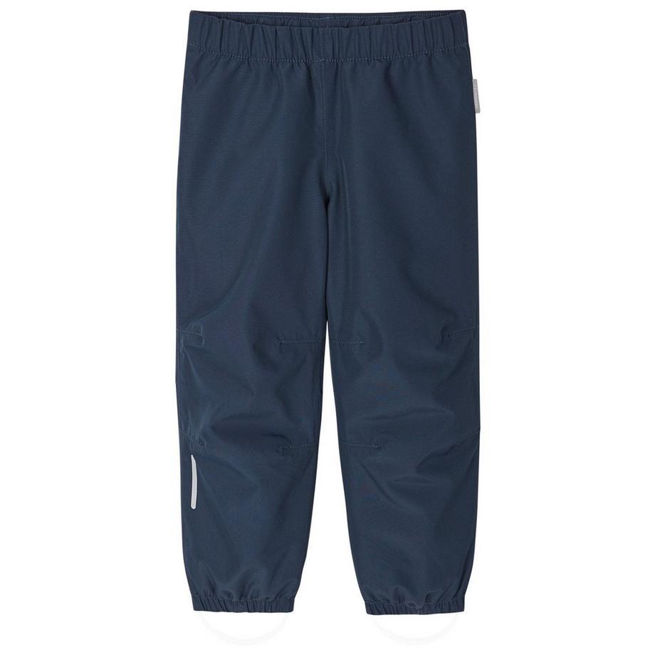 tec Kinder Regenhose Kaura