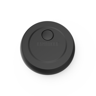 Kambukka  Bora 600ml, Matte Black 