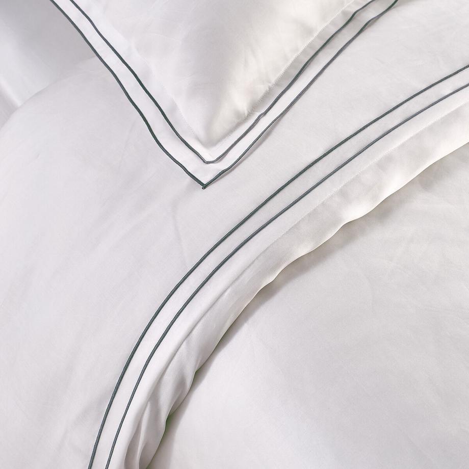 AM.PM Housse de couette Tucci  