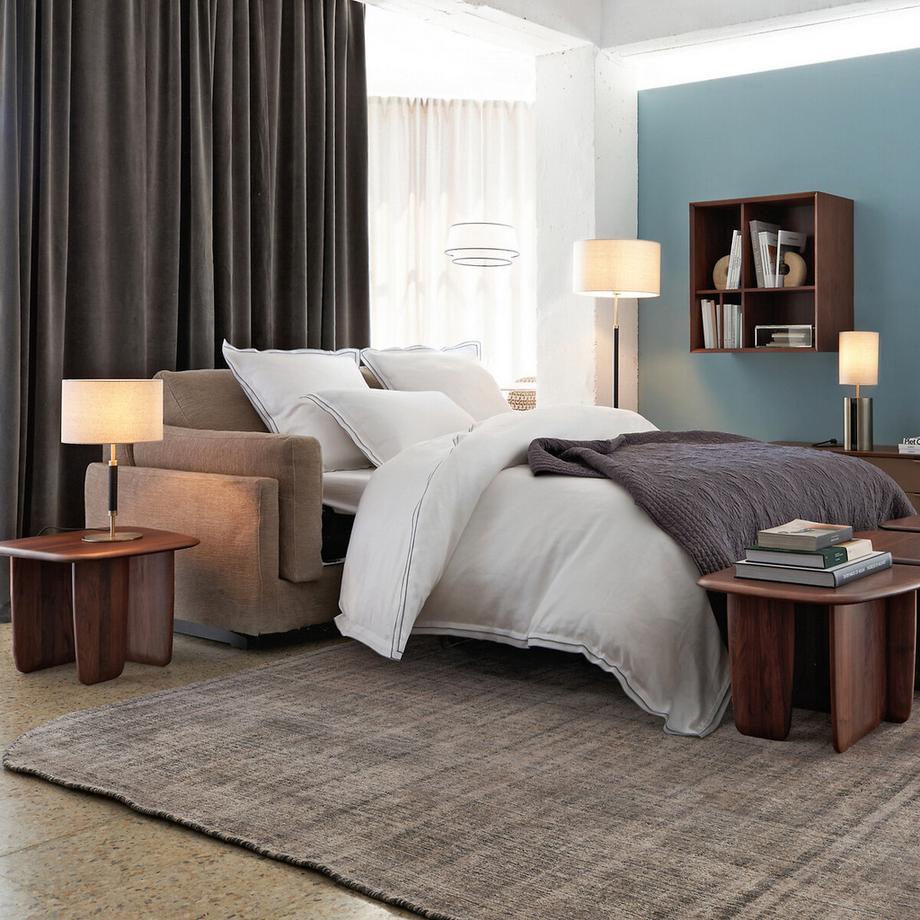 AM.PM Housse de couette Tucci  