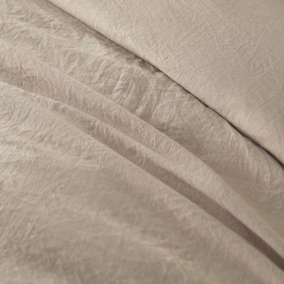 La Redoute Intérieurs Set Copripiumino  