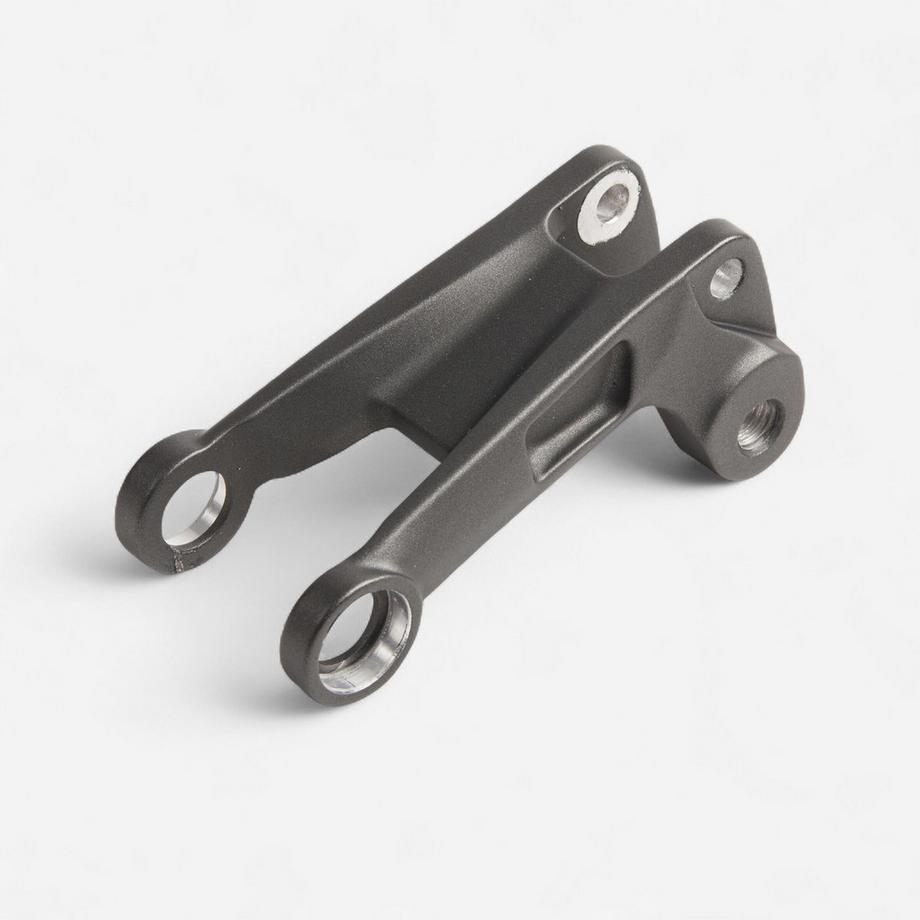 Bielle Rockrider XC 100S