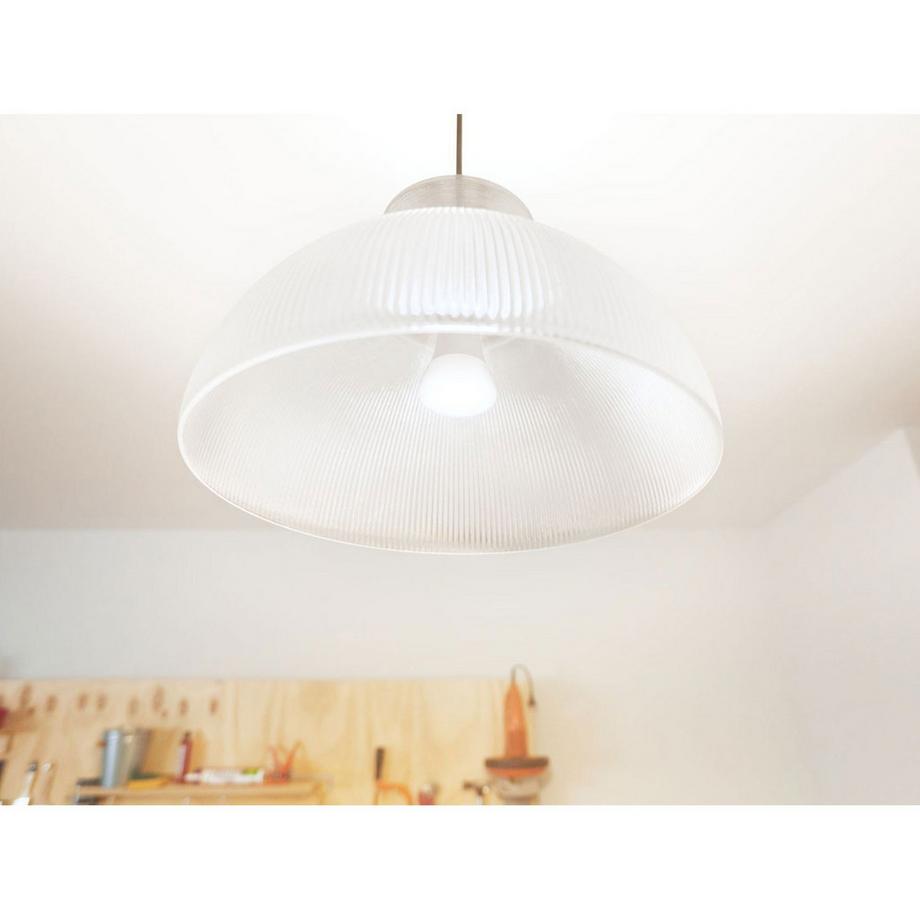 PHILIPS Hue Blanc E27 A67 1600lm 1-pack  