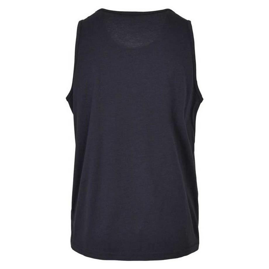 Build Your Own Top Basic Senza Maniche  