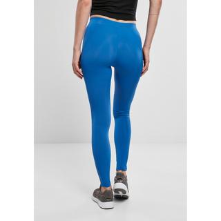 URBAN CLASSICS Leggings Tech Mesh  