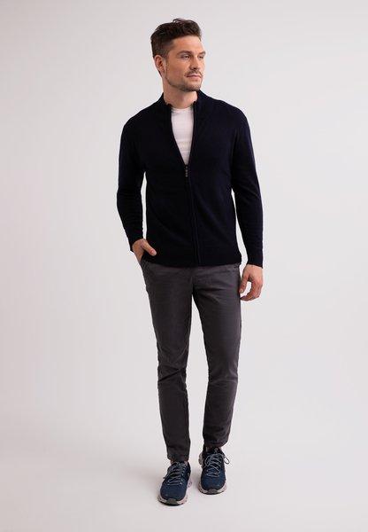 CASH-MERE.CH  Cardigan en chachemire 