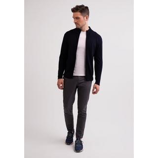 CASH-MERE.CH  Kaschmir Cardigan 