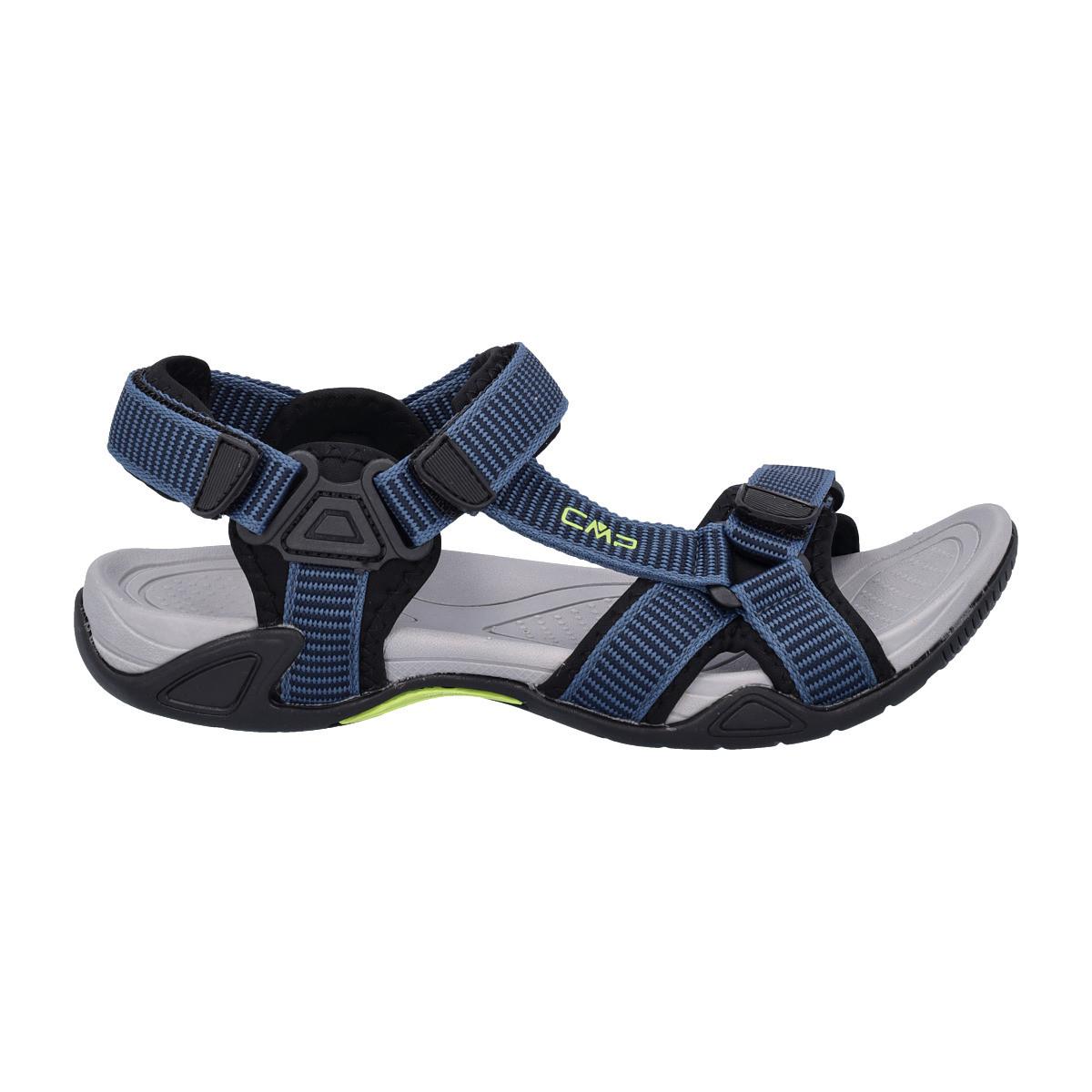 Image of Sandalen Hamal Herren 45