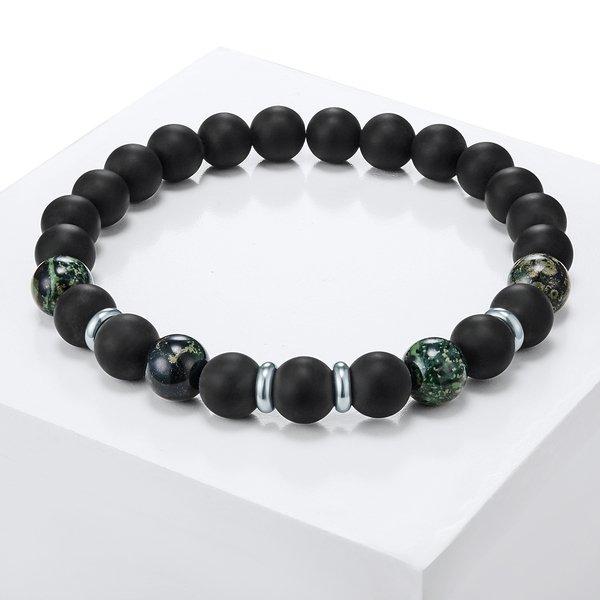 True Rebels  Armband 