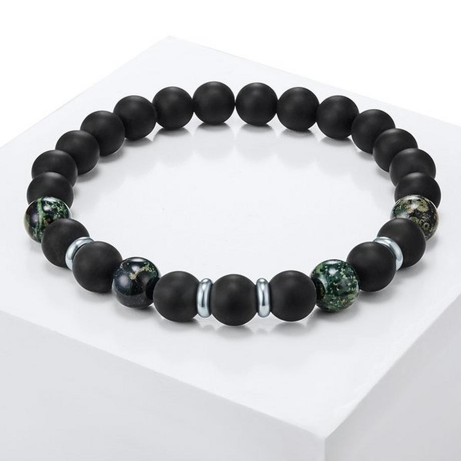 True Rebels  Armband 