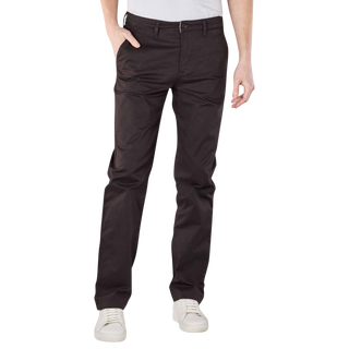 Lee Regular Chino Straight Fit  