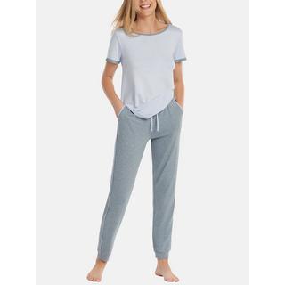 Lisca  Bas pyjama pantalon Laura 