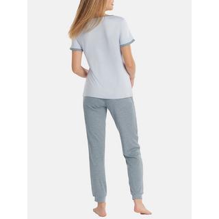 Lisca  Bas pyjama pantalon Laura 