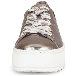 Gabor  Sneaker 46.496 