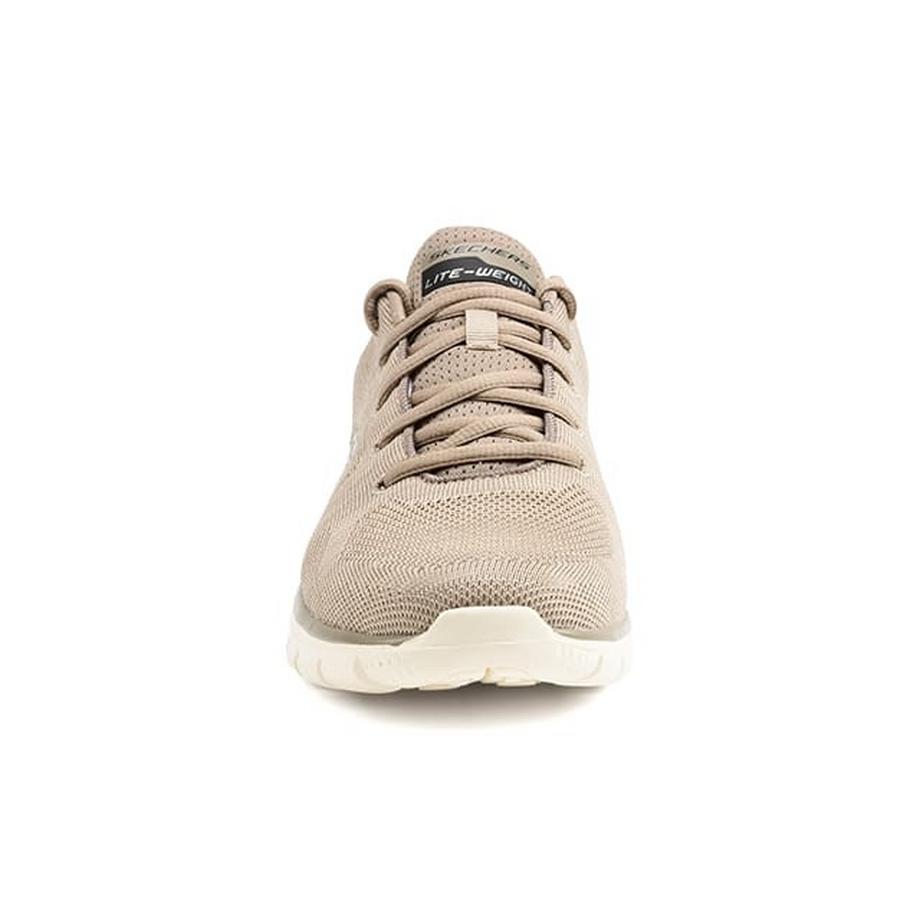 SKECHERS Vapor Foam Lite-Weight Sneakers  