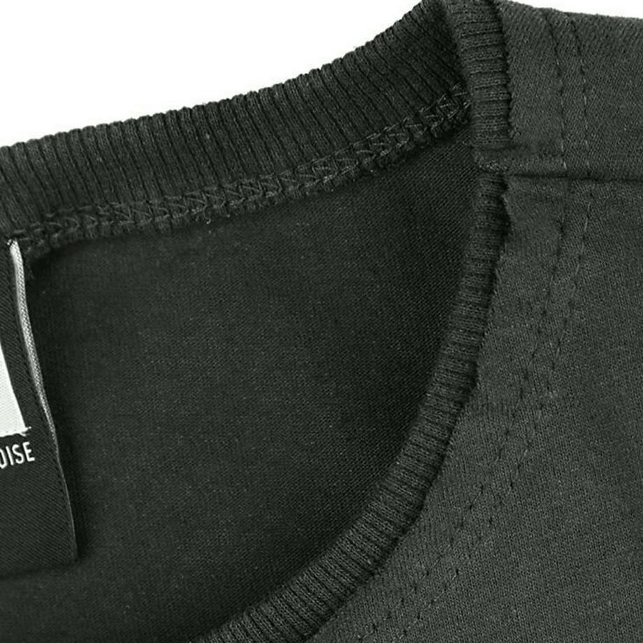 Amplified Luke Preece Pain Killers T-Shirt  