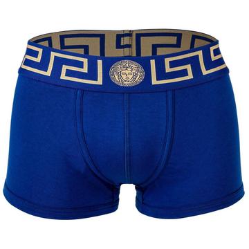 Boxershort  1er Pack Figurbetont-TOPEKA Boxer Shorts