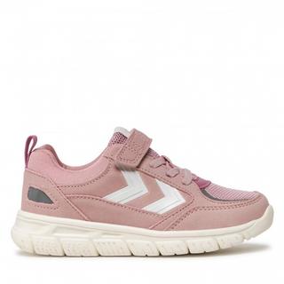 Hummel  baskets enfant x-light 2.0 