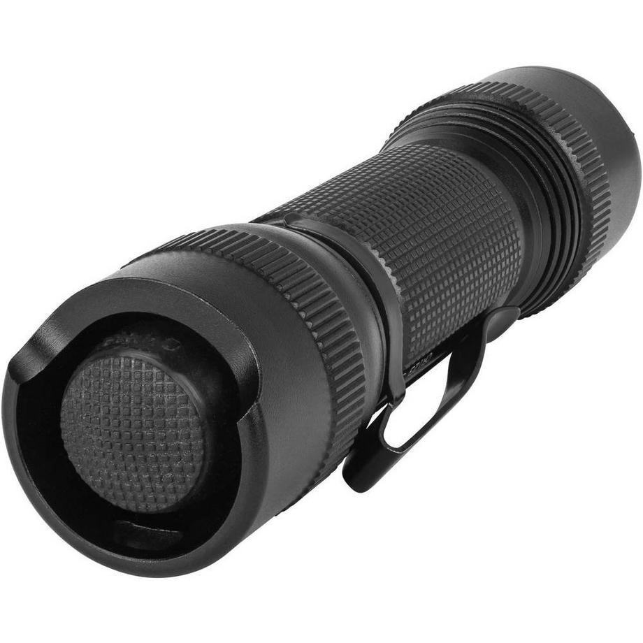 Energizer  Lampe de poche LED TAC 700 