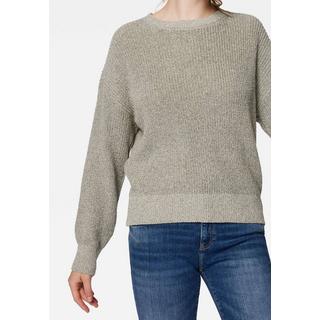 Mavi  Pullover Crew Neck Sweater 