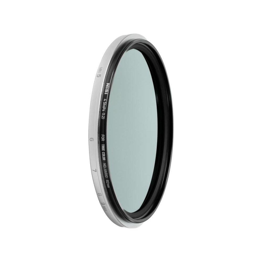 Nisi  Polfilter True Color Pro Nano CPL 