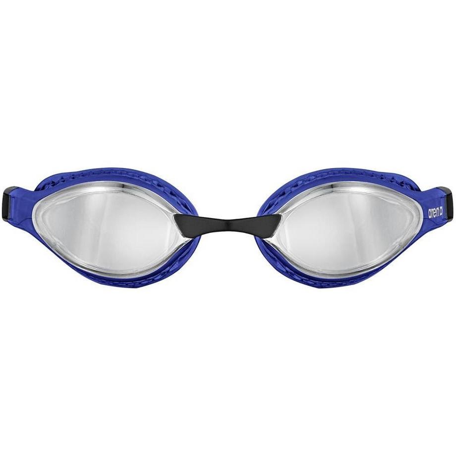 arena  Schwimmbrille Goggles Airspeed Mirror 
