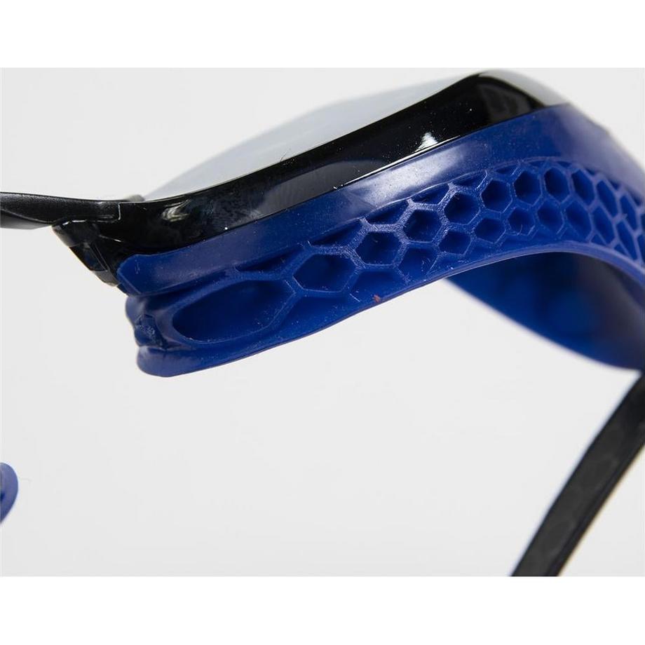 arena  Schwimmbrille Goggles Airspeed Mirror 